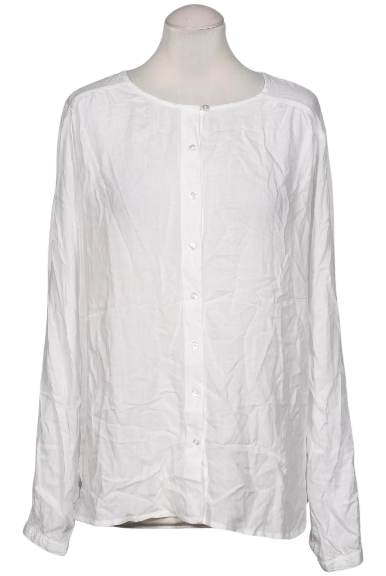 Buffalo David Bitton Damen Bluse