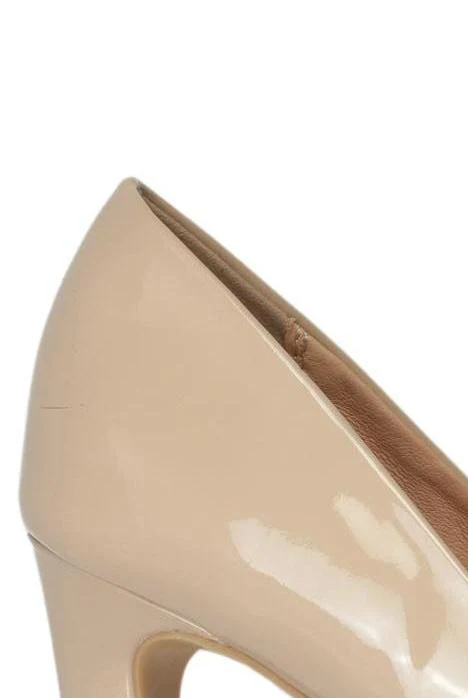 Buffalo LONDON Damen Pumps - Image 2