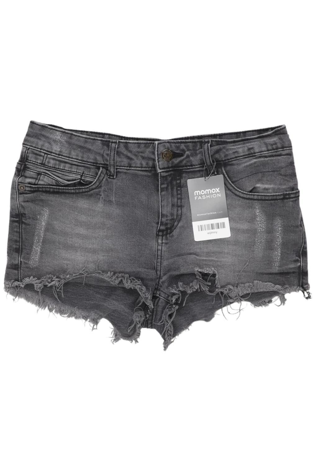 Buffalo LONDON Damen Shorts