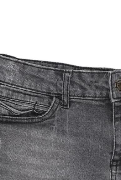 Buffalo LONDON Damen Shorts - Image 3