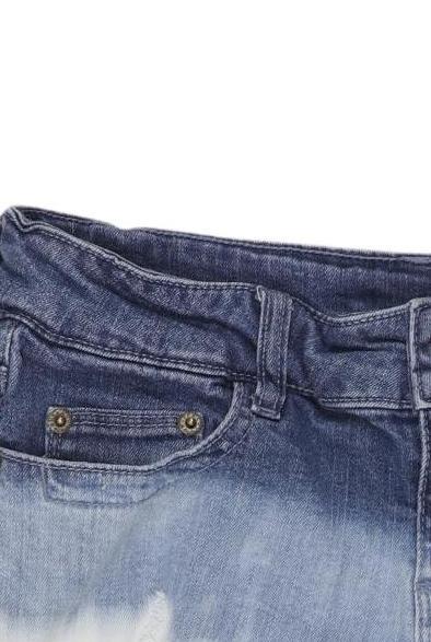 Buffalo LONDON Damen Shorts - Image 3