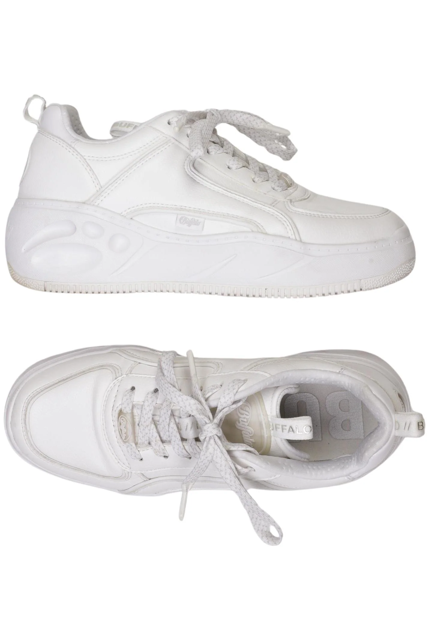 Buffalo LONDON Damen Sneaker