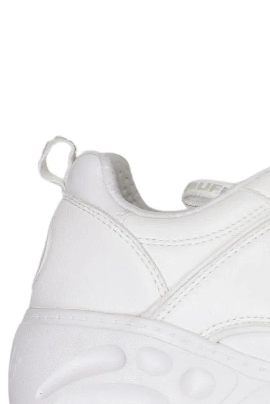 Buffalo LONDON Damen Sneaker - Image 2