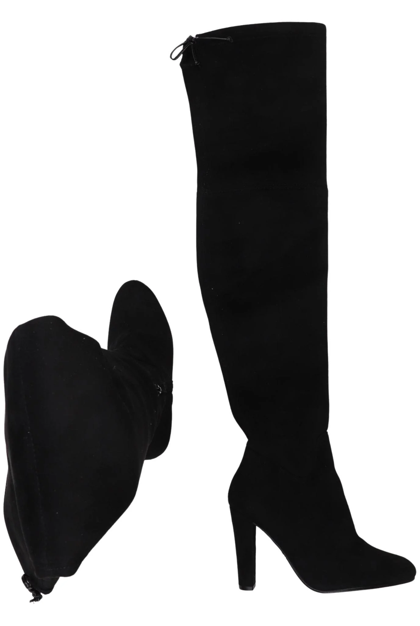 Buffalo LONDON Damen Stiefel