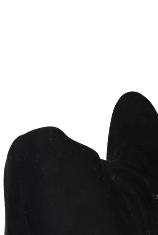 Buffalo LONDON Damen Stiefel - Image 2