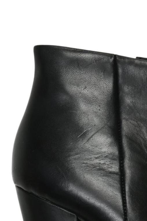 Buffalo LONDON Damen Stiefelette - Image 2