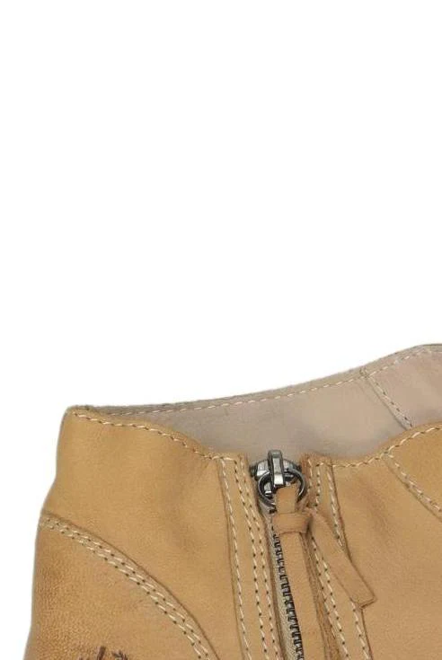 Bugatti Damen Sneaker - Image 2