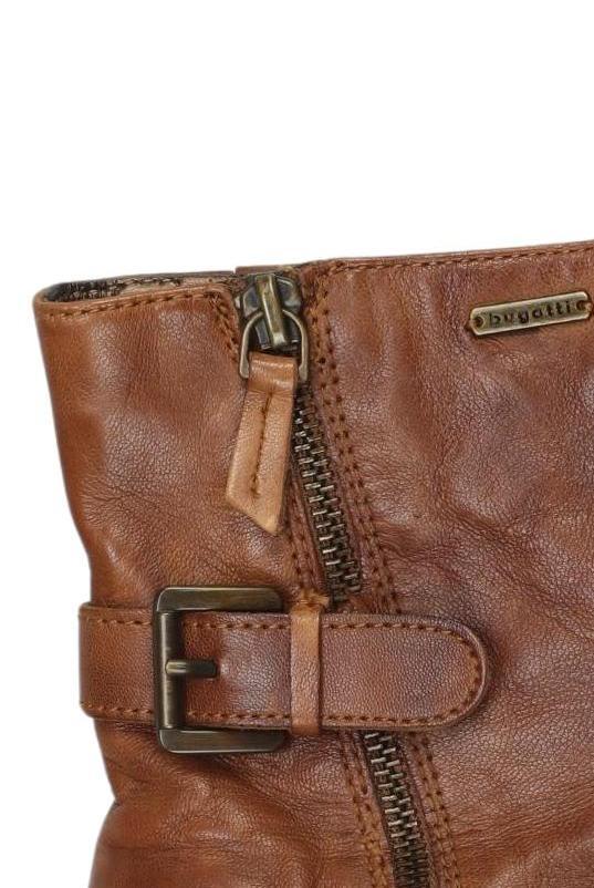 Bugatti Damen Stiefelette - Image 2