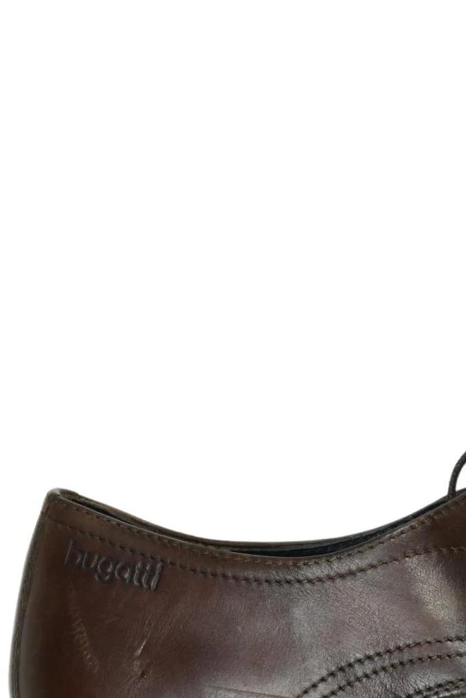 Bugatti Herren Halbschuh - Image 2