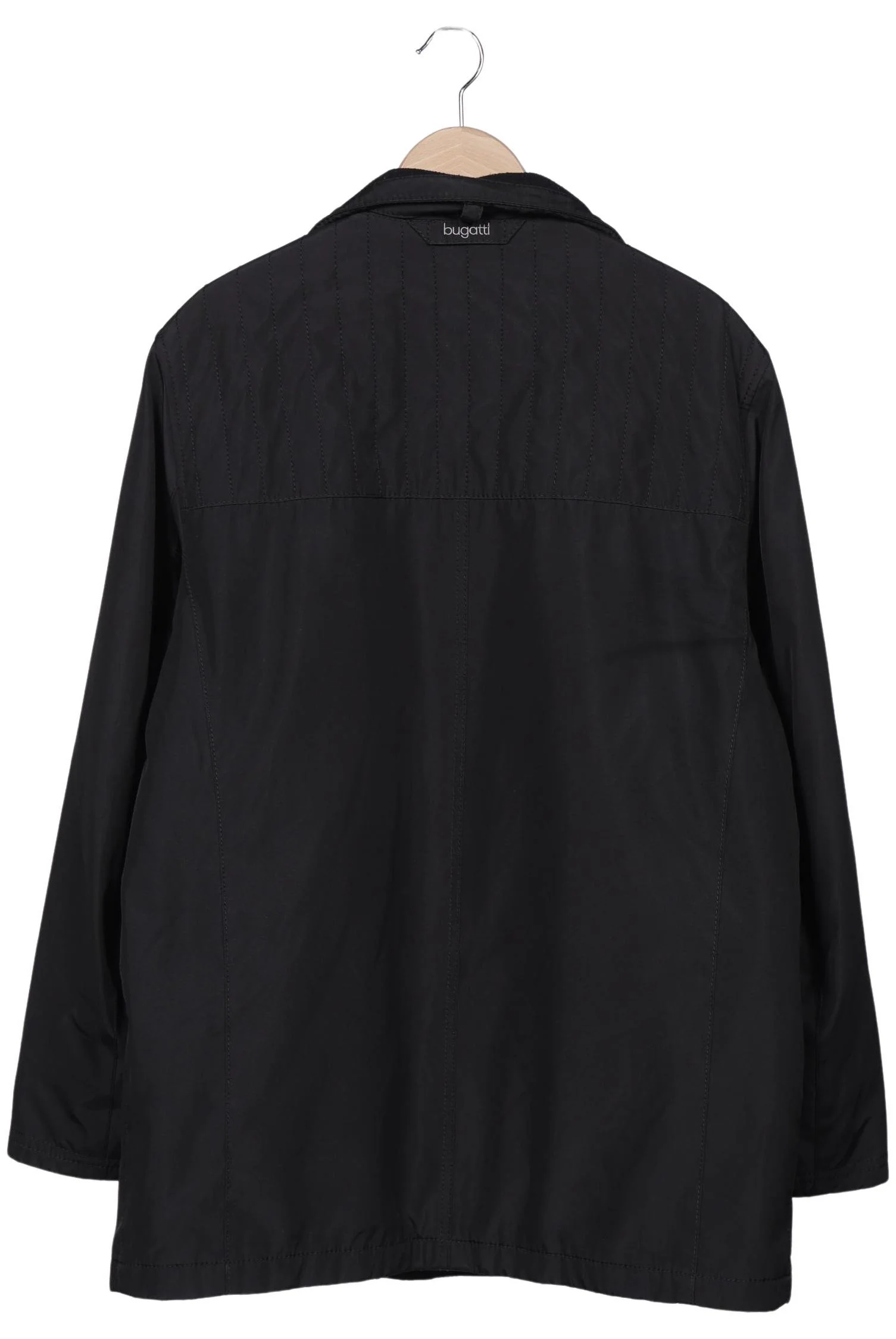 Bugatti Herren Jacke - Image 2