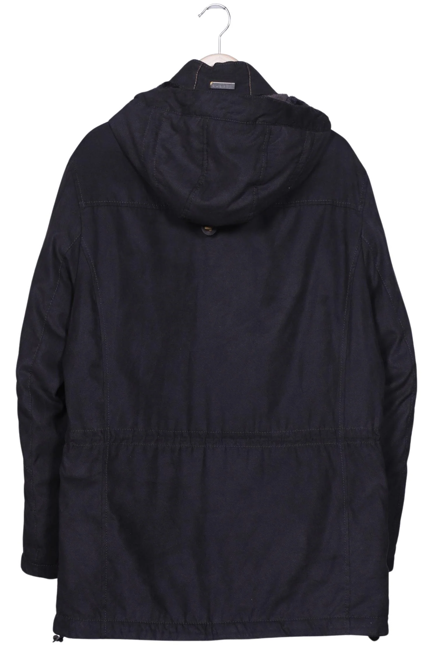 Bugatti Herren Jacke - Image 2