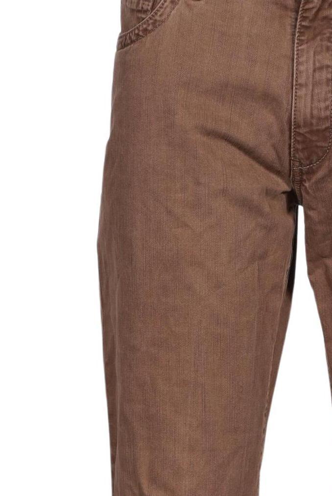 Bugatti Herren Jeans - Image 3
