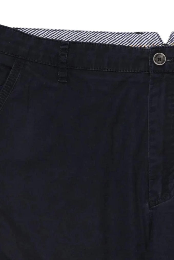 Bugatti Herren Shorts - Image 3