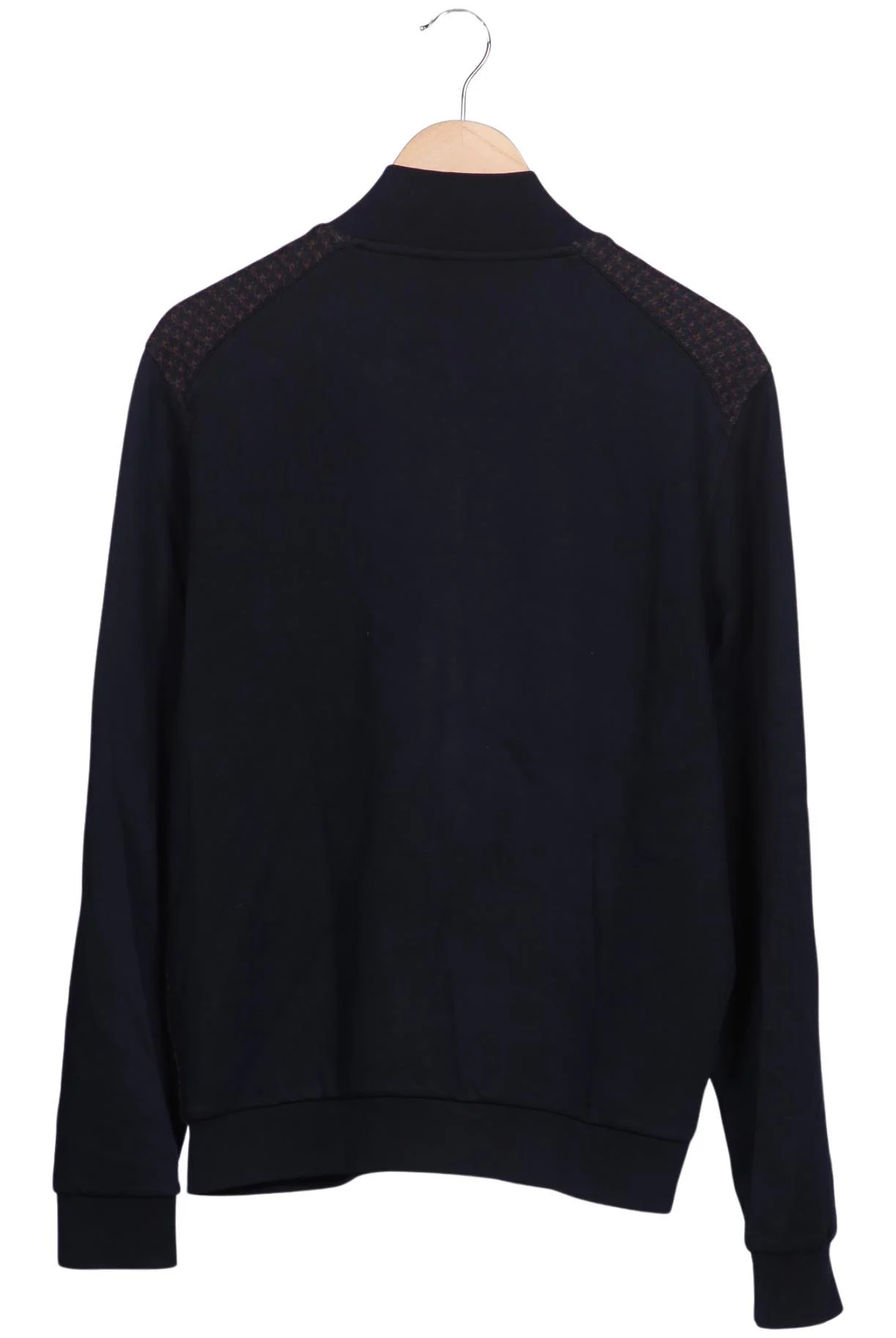 Bugatti Herren Sweater - Image 2