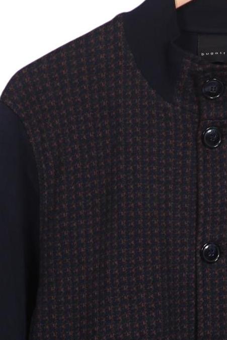 Bugatti Herren Sweater - Image 3
