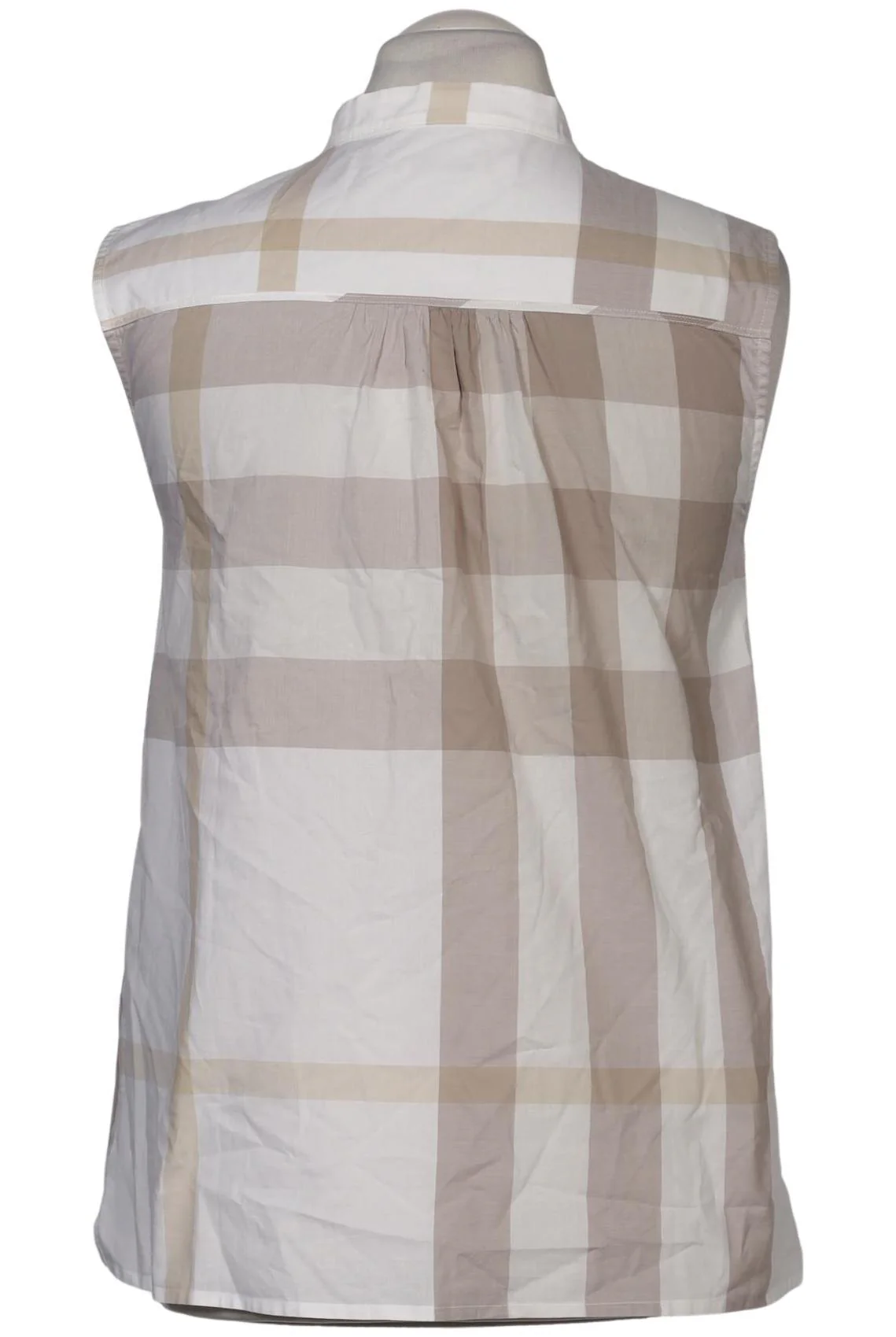 Burberry Damen Bluse - Image 2