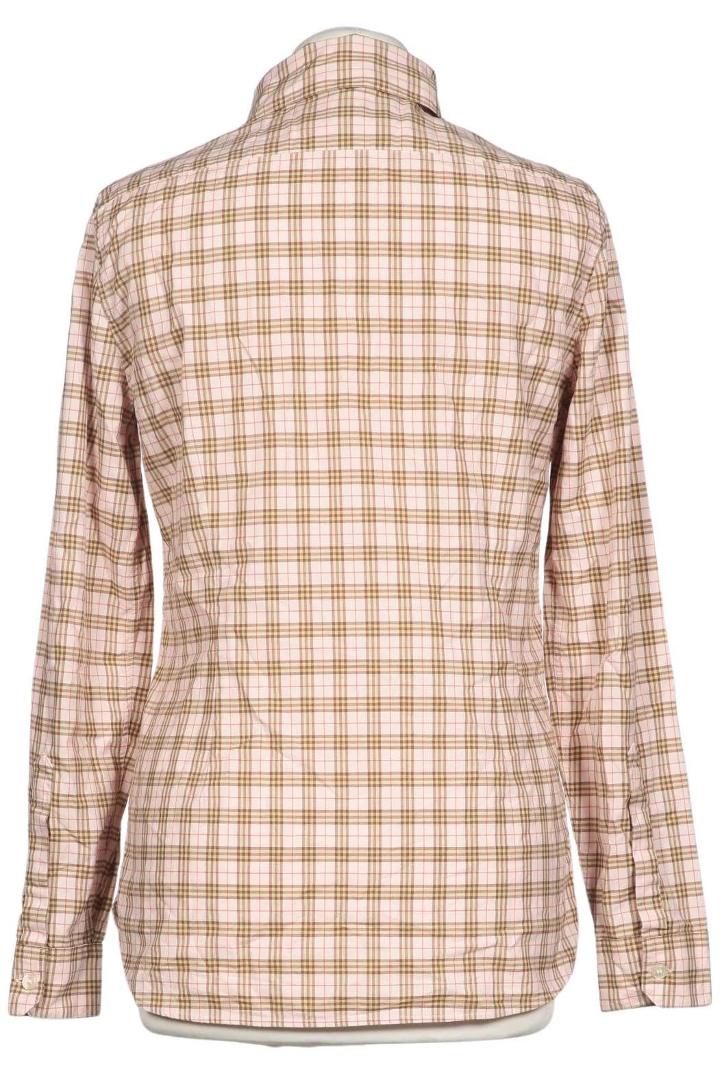 Burberry Damen Bluse - Image 2