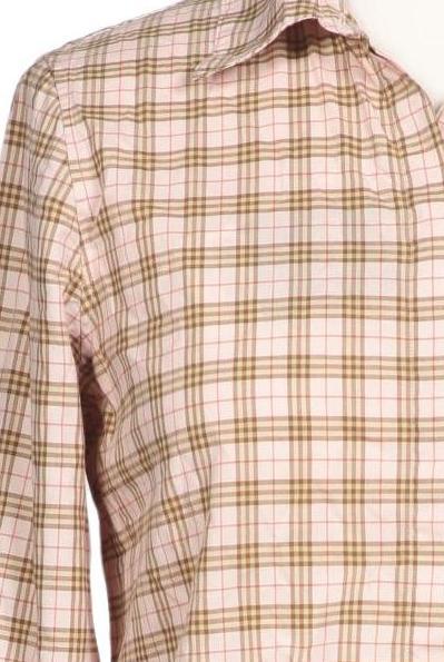 Burberry Damen Bluse - Image 3