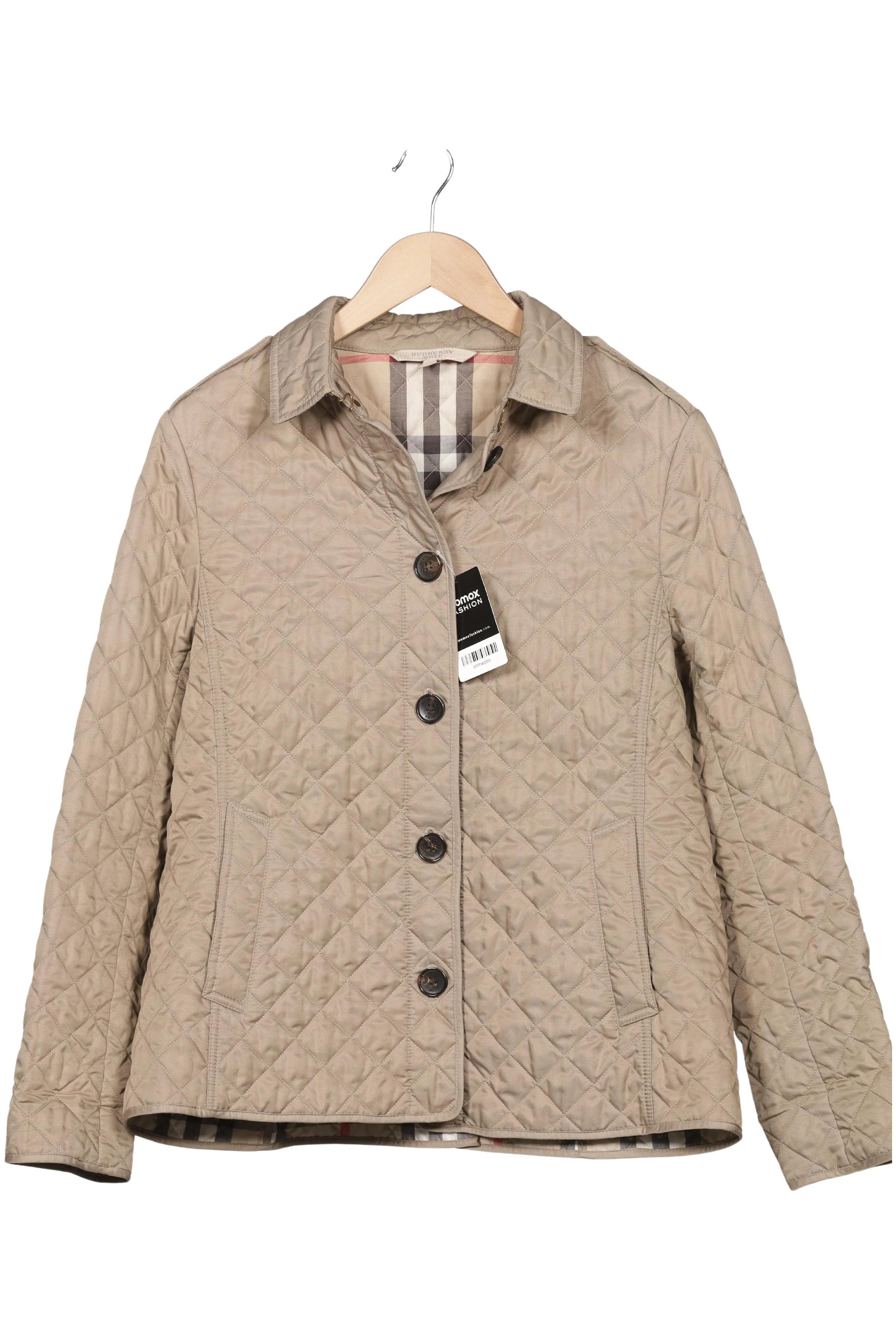 Burberry Damen Jacke