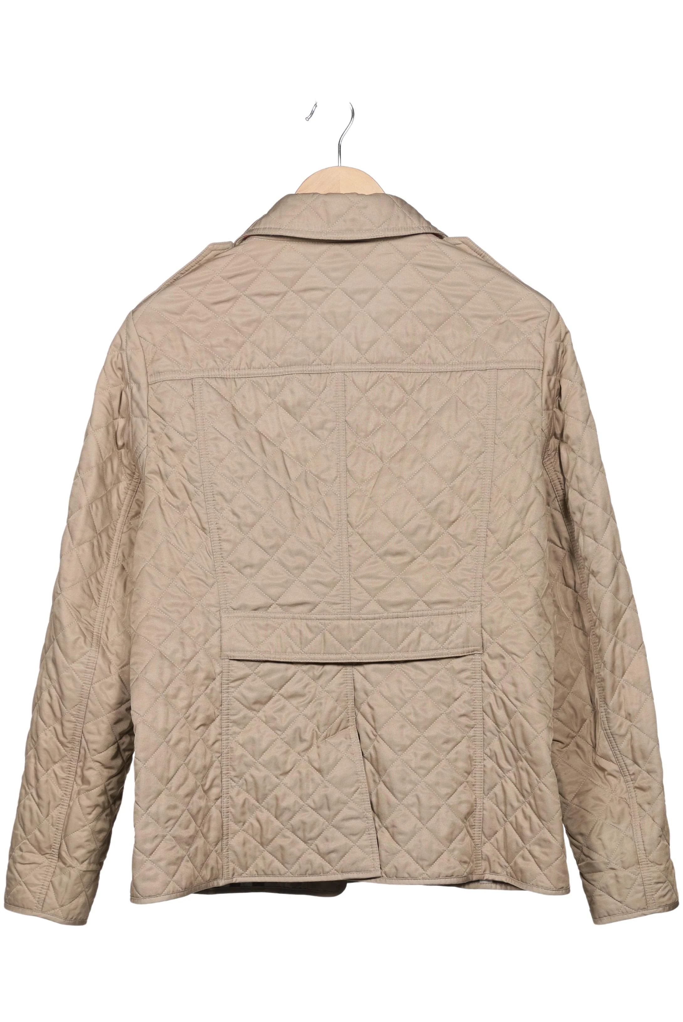 Burberry Damen Jacke - Image 2