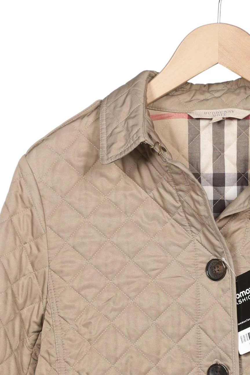 Burberry Damen Jacke - Image 3
