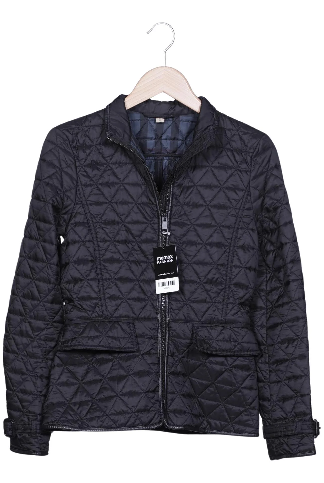 Burberry Damen Jacke