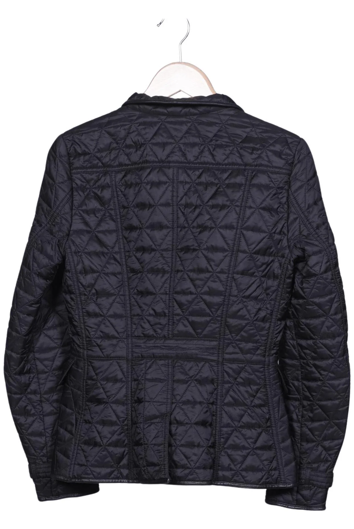 Burberry Damen Jacke - Image 2