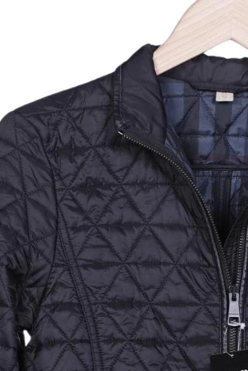 Burberry Damen Jacke - Image 3
