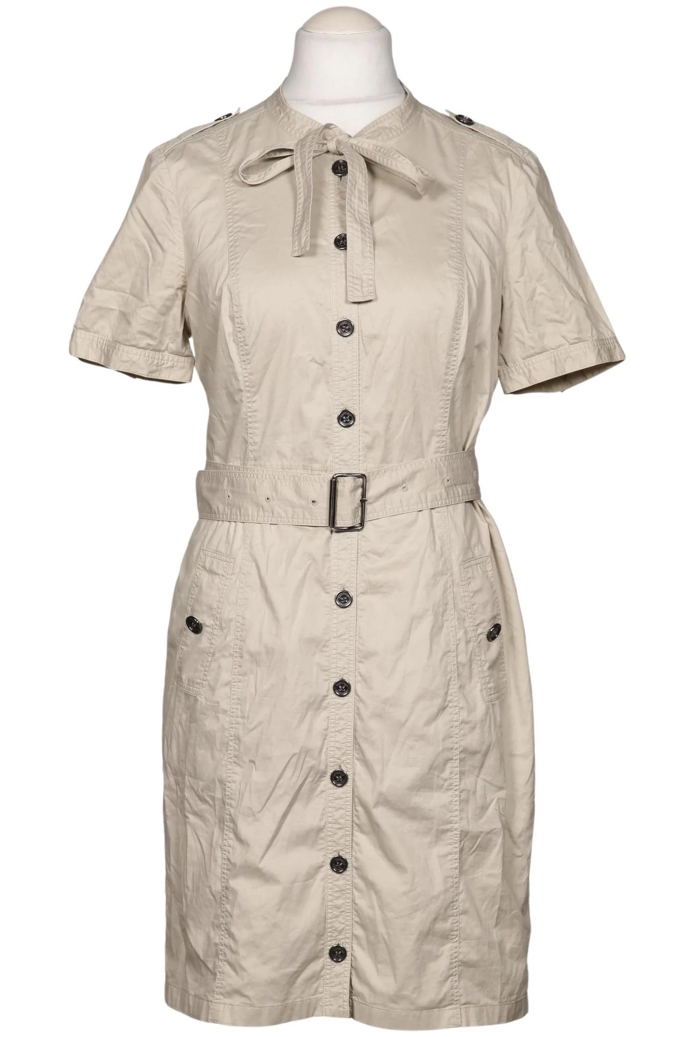 Burberry Damen Kleid