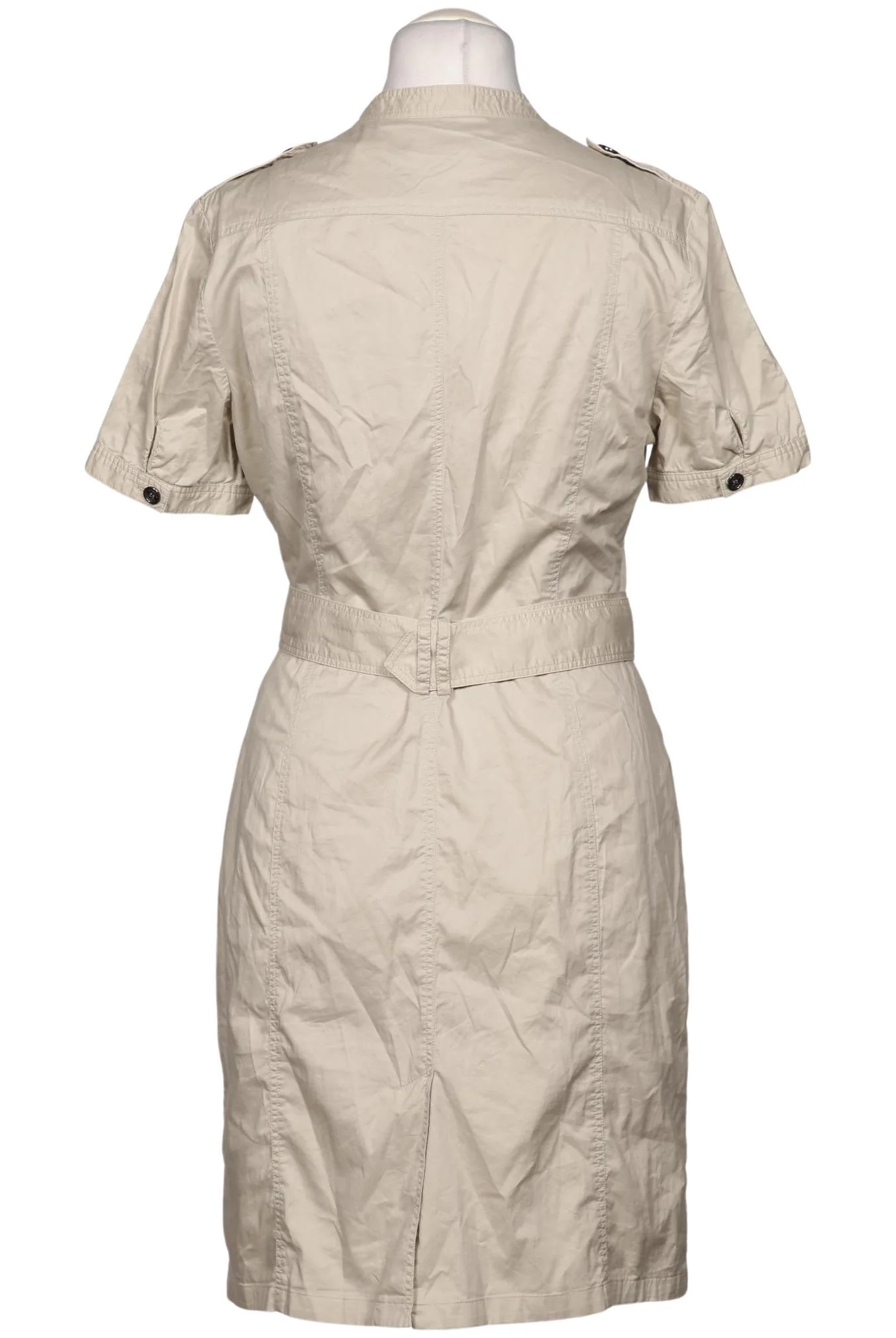 Burberry Damen Kleid - Image 2