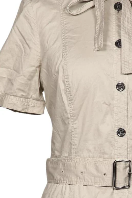 Burberry Damen Kleid - Image 3