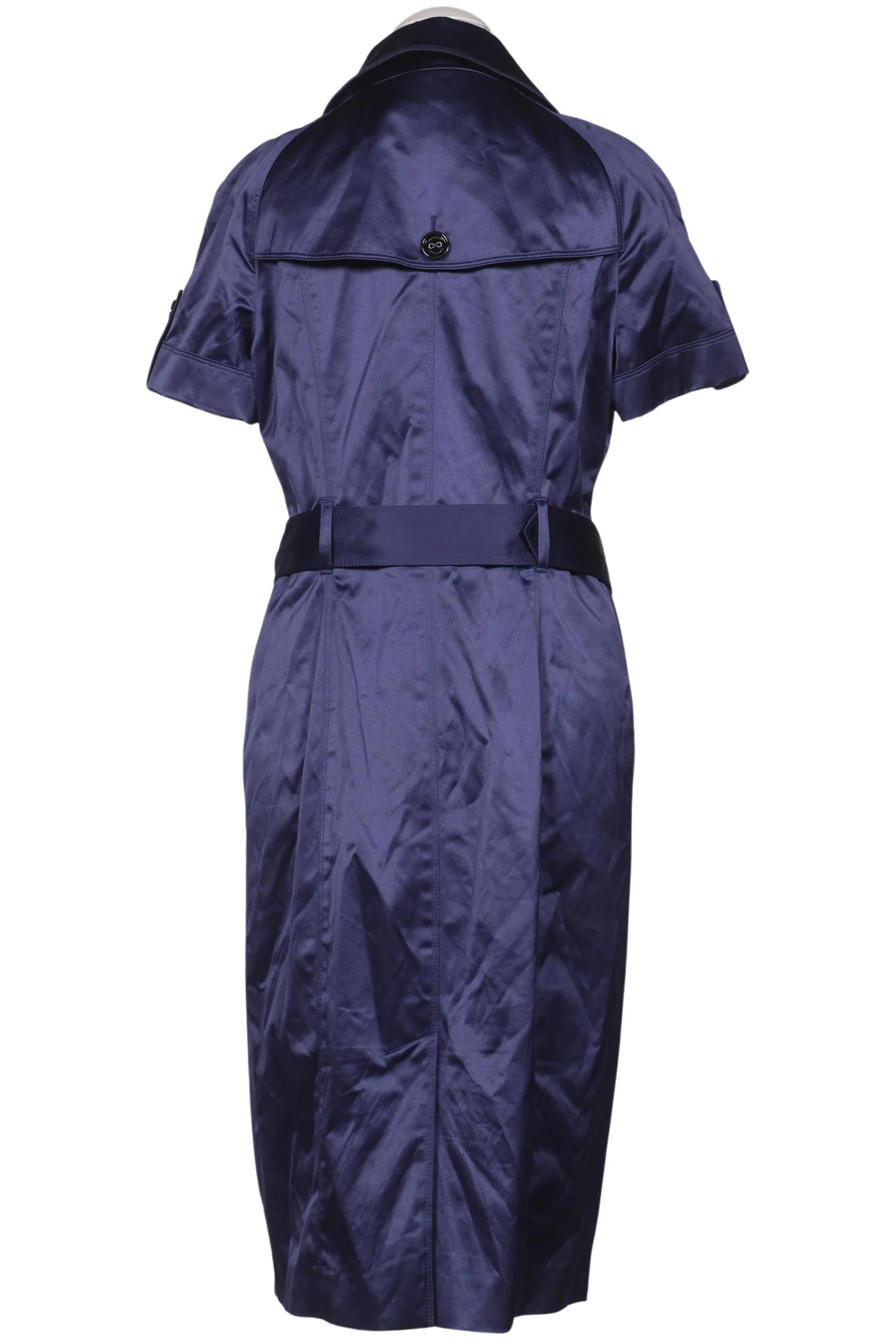 Burberry Damen Kleid - Image 2