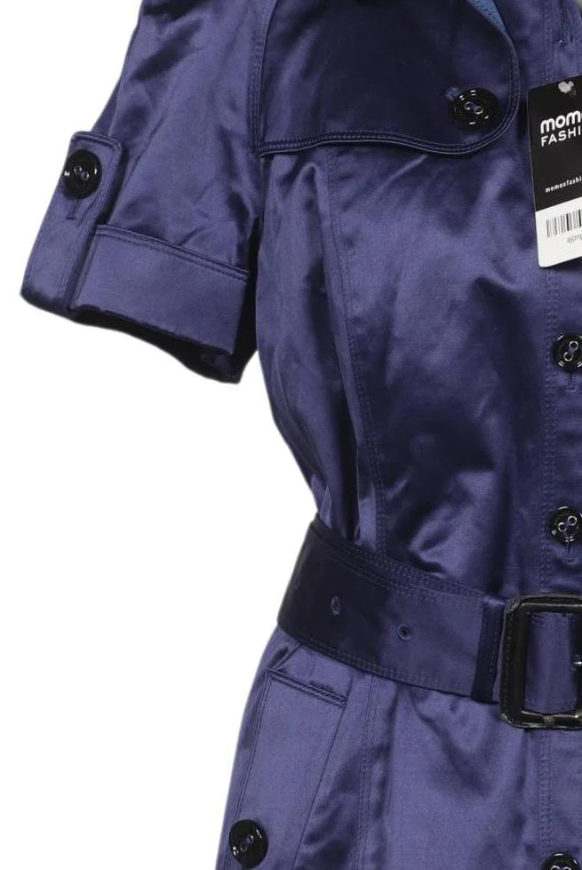 Burberry Damen Kleid - Image 3