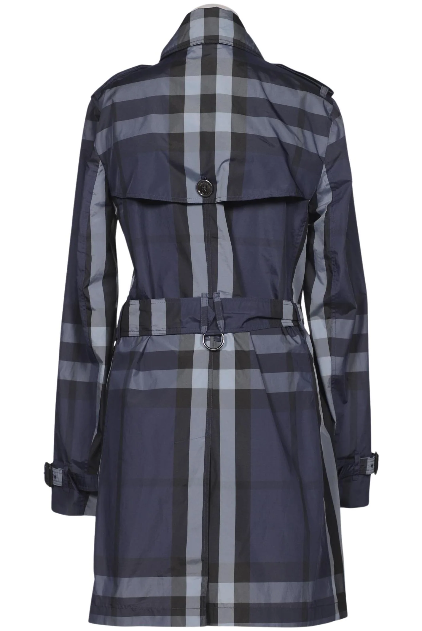 Burberry Damen Mantel - Image 2