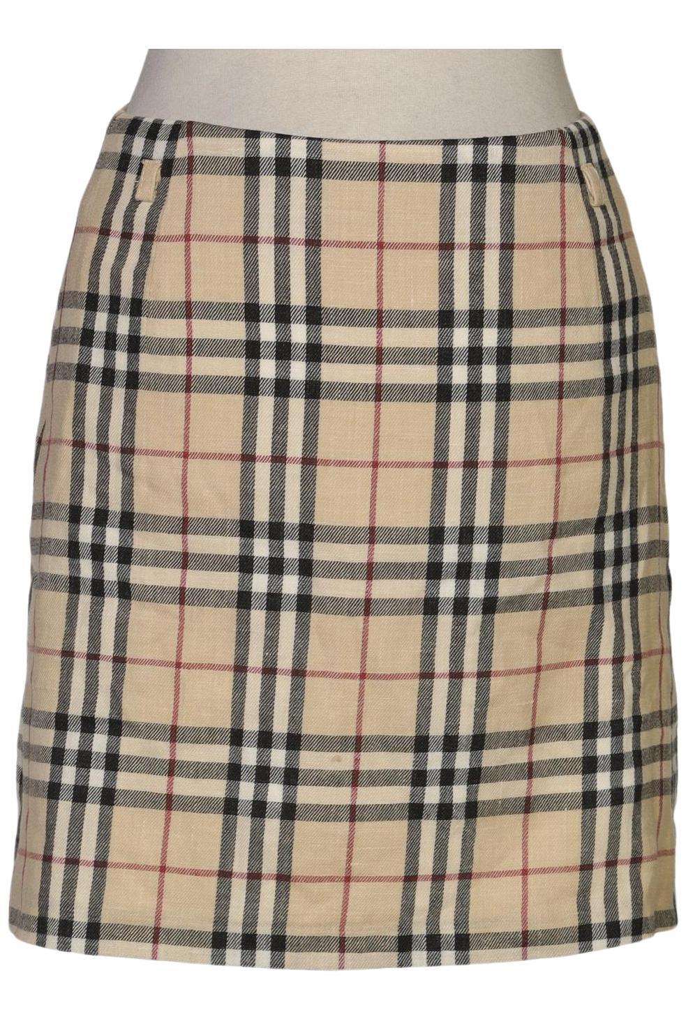 Burberry Damen Rock