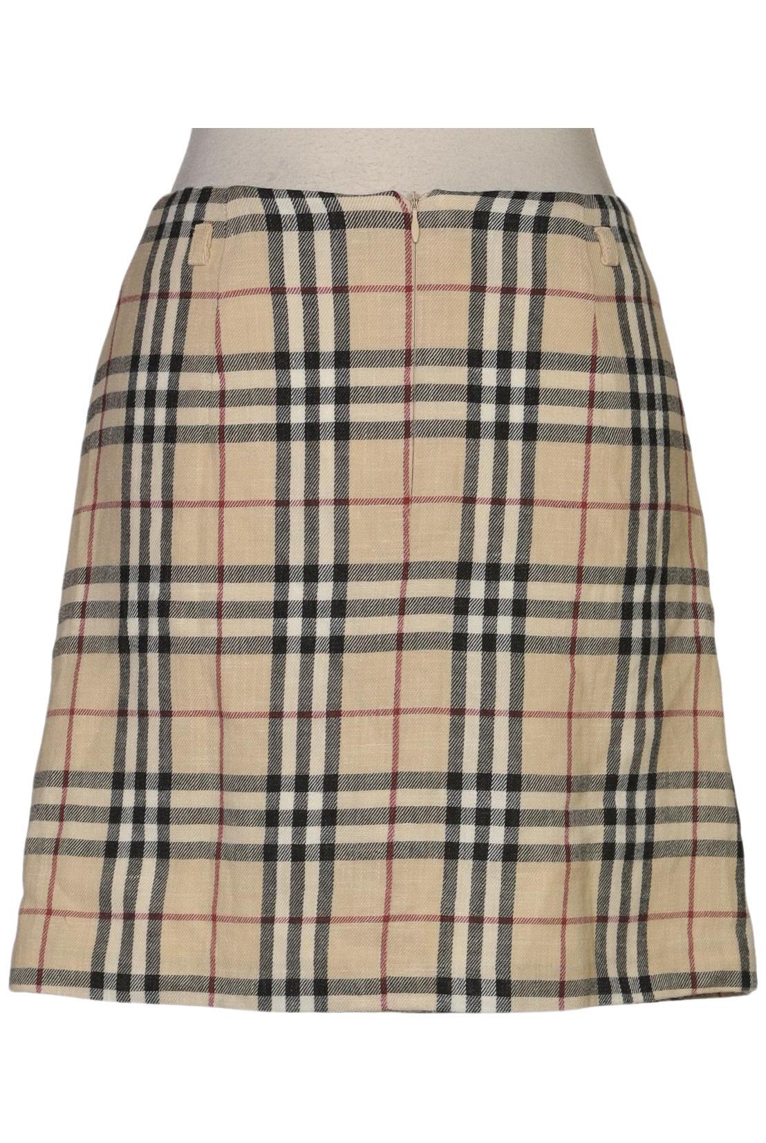 Burberry Damen Rock - Image 2