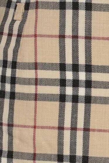 Burberry Damen Rock - Image 3