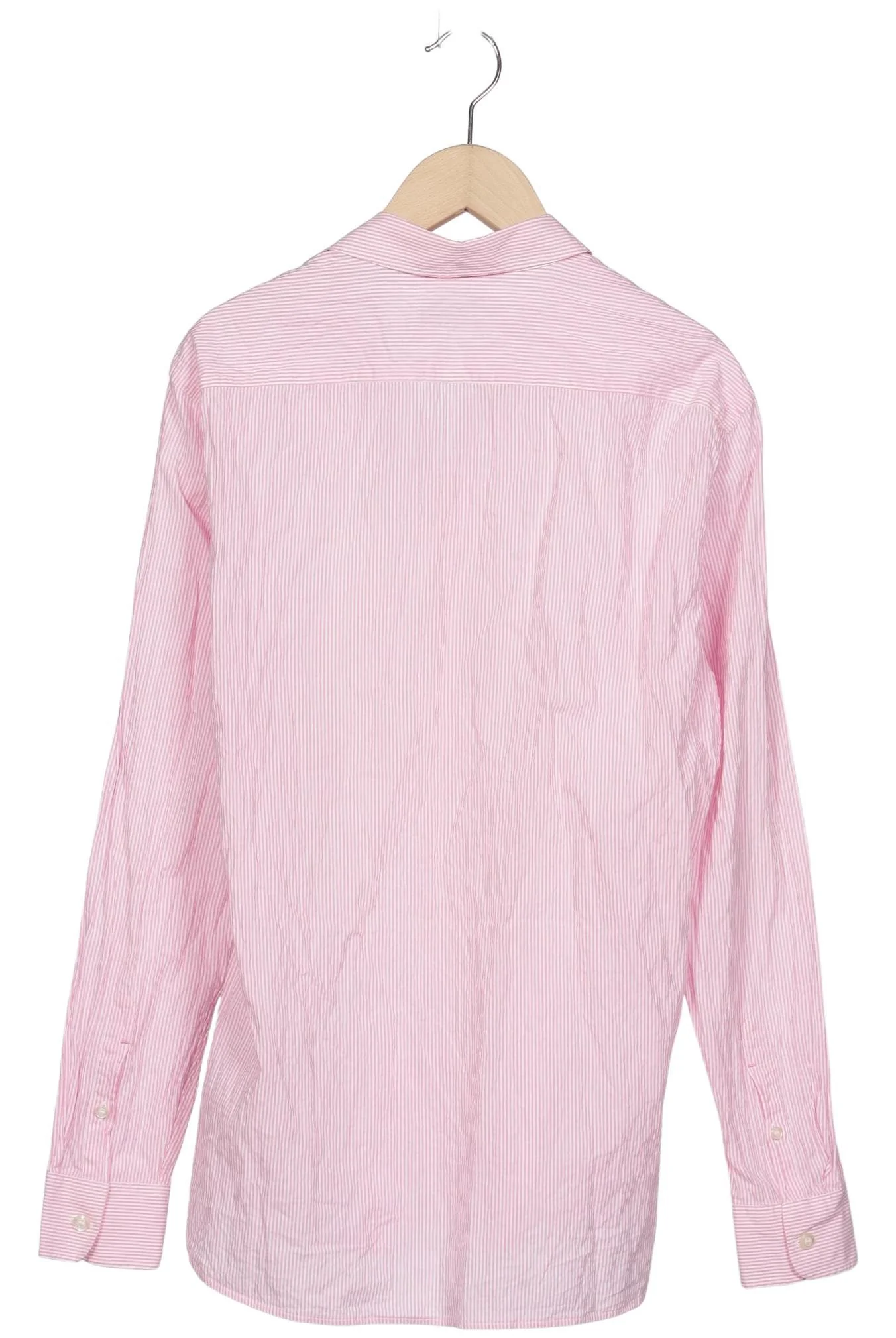 Burberry Herren Hemd - Image 2
