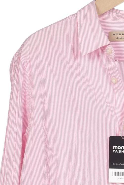 Burberry Herren Hemd - Image 3