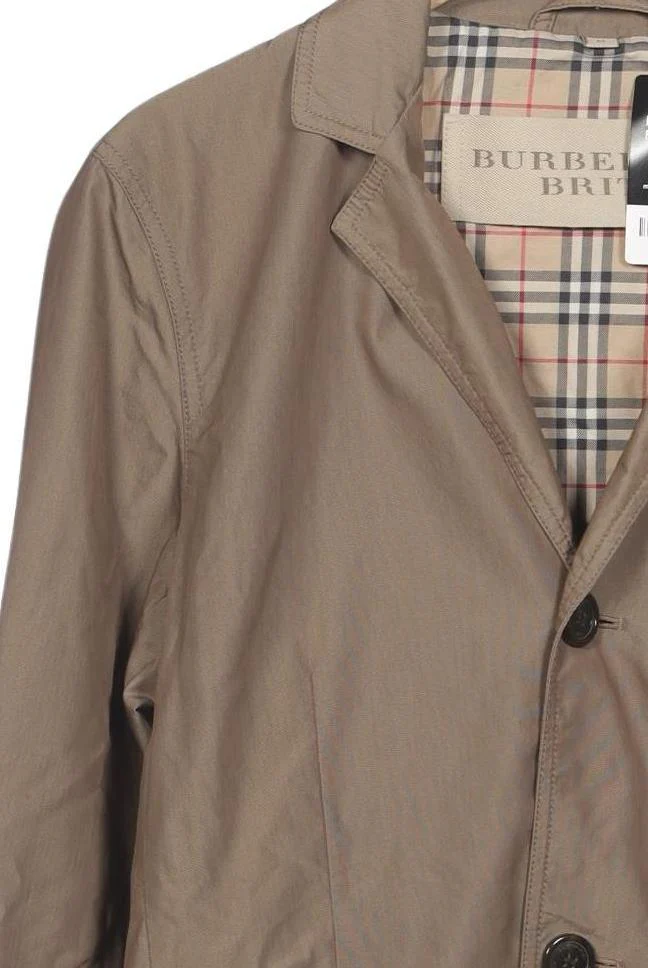 Burberry Herren Mantel - Image 3