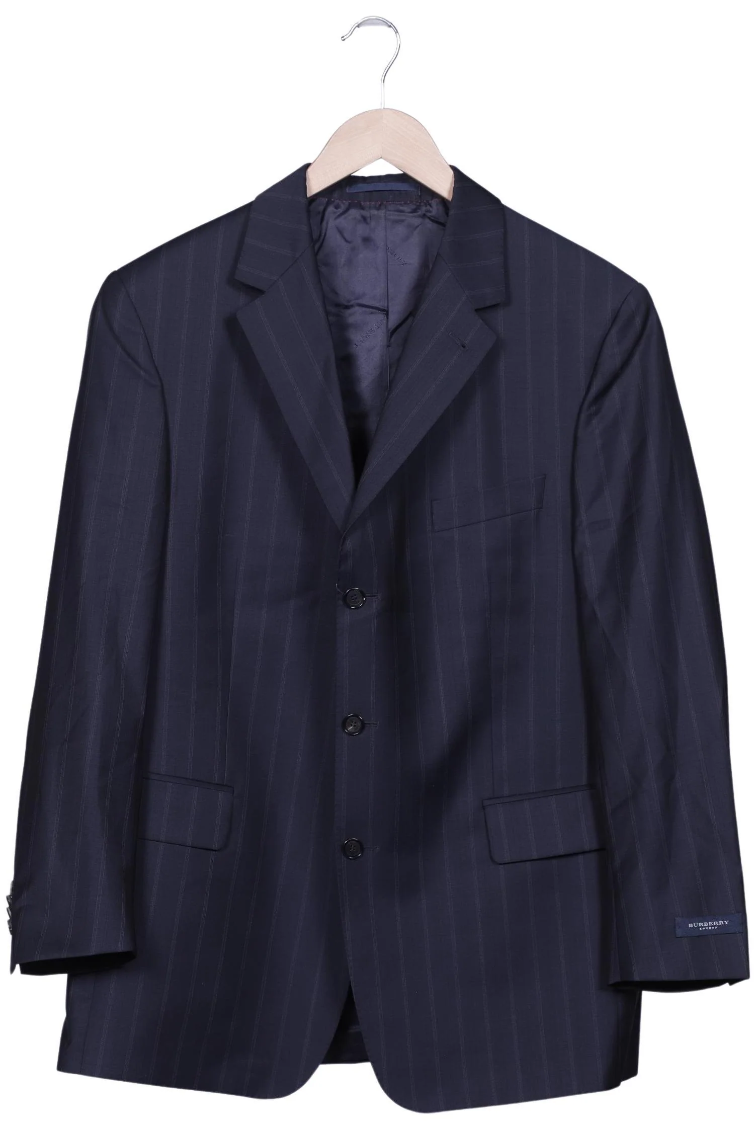 Burberry Herren Sakko