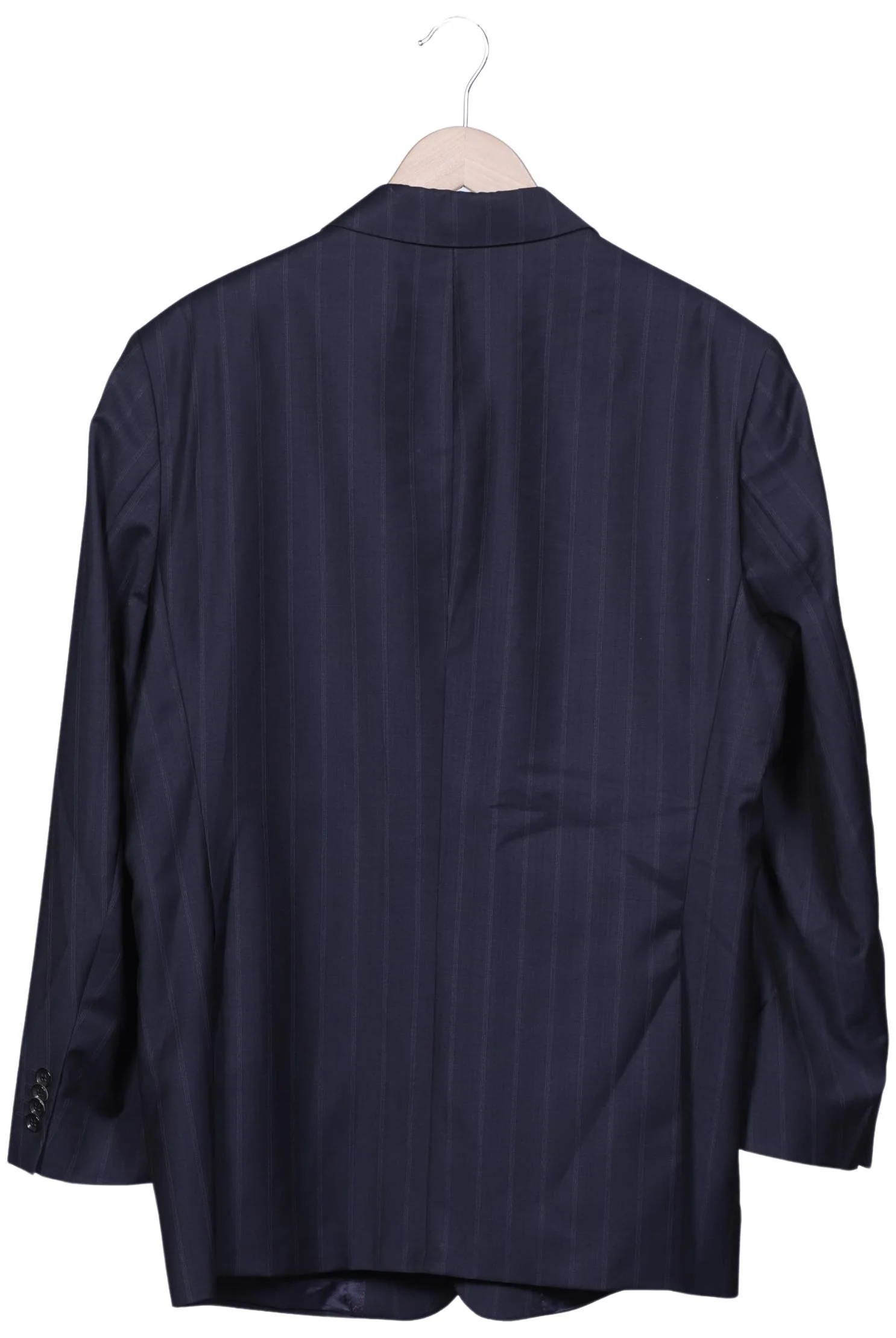 Burberry Herren Sakko - Image 2