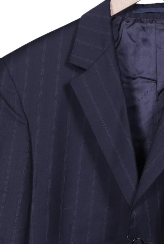 Burberry Herren Sakko - Image 3