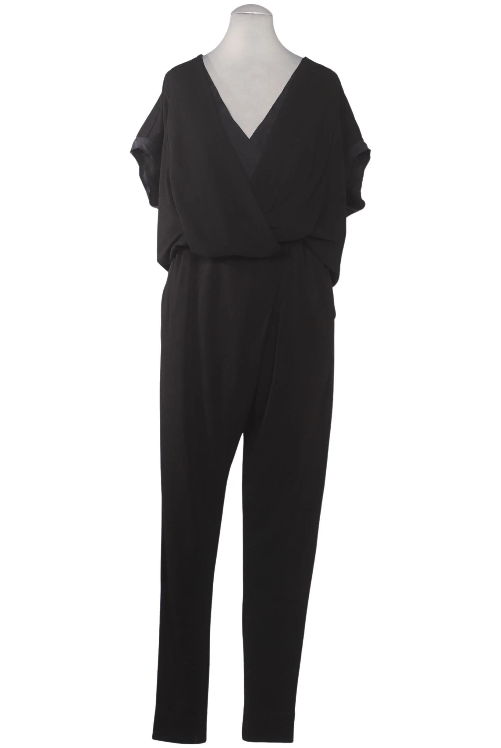 By Malene Birger Damen Overall oder Jumpsuit