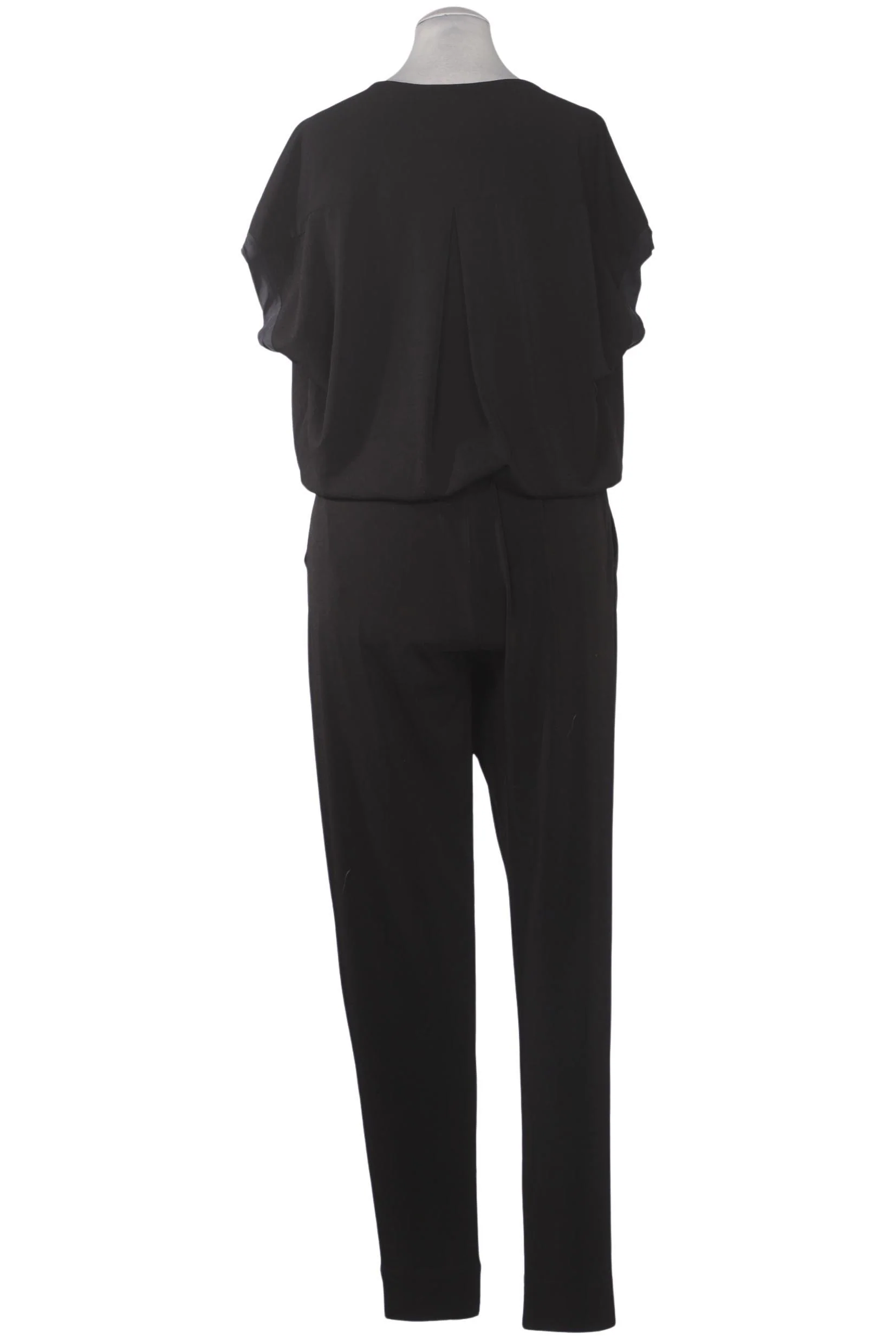 By Malene Birger Damen Overall oder Jumpsuit - Image 2