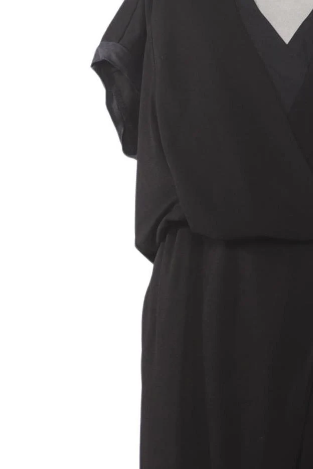 By Malene Birger Damen Overall oder Jumpsuit - Image 3