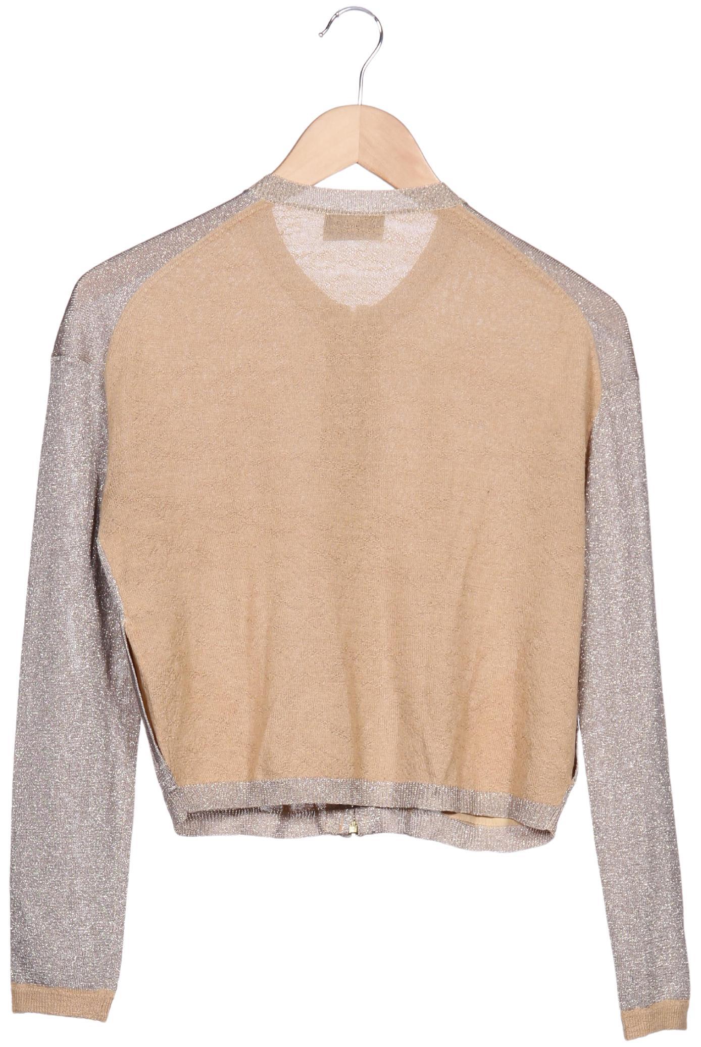 By Malene Birger Damen Strickjacke - Image 2