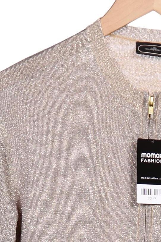By Malene Birger Damen Strickjacke - Image 3