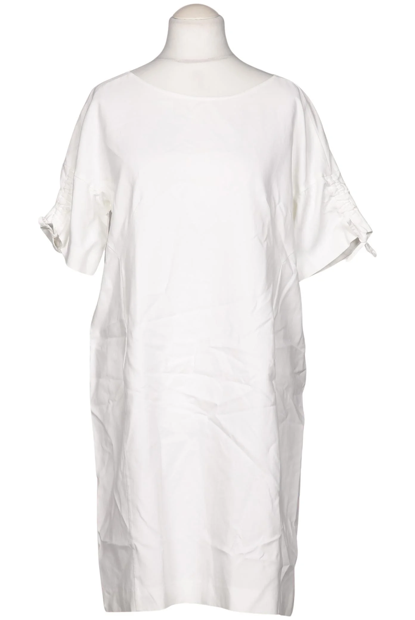 caliban Damen Kleid