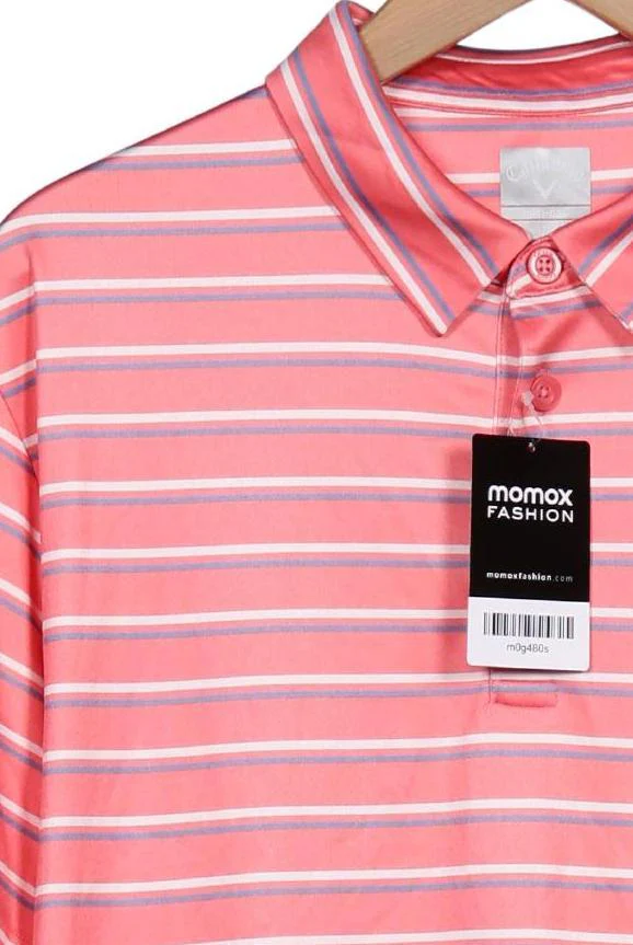 Callaway Herren Poloshirt - Image 2